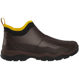 Lacrosse Lacrosse Alpha Muddy Men's 4.5" Boot