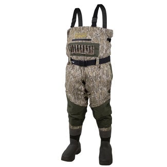 Frogg Toggs Frogg Toggs Men's Grand Refuge 3.0 Wader