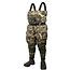 Frogg Toggs Men's Grand Refuge 3.0 Wader