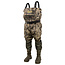 Frogg Toggs Men's Grand Refuge 3.0 Wader