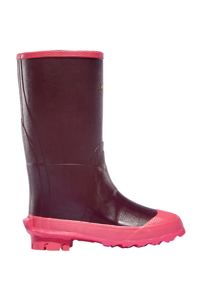 Fred meyer deals rubber boots