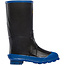 Lacrosse Lil' Grange Kid's 9"