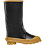 Lacrosse Lil' Grange Kid's 9"