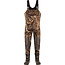 Lacrosse Lacrosse Super Brush Tuff Men's Wader 1200 Gram