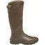 Lacrosse Alpha Agility Men's 17" Snake Boot