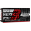 Barnes Barnes JHP Rifle 300 AAC Blackout 120gr 20rd