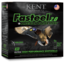 Kent Kent Fasteel 2.0 12ga 3" #2 Steel 1.375 oz 1300 FPS 25rd