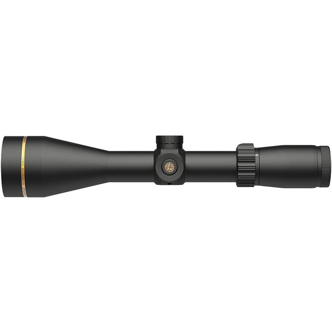 Leupold VX-Freedom 3-9x50 30mm Firedot Twilight Hunter