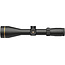 Leupold Leupold VX-Freedom 3-9x50 FireDot Twilight Hunter 30mm