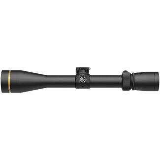 Leupold Leupold VX-3HD 4.5-14x40 1" CDS-ZL Duplex