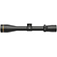 Leupold Leupold VX-3HD 4.5-14x40 1" CDS-ZL Duplex