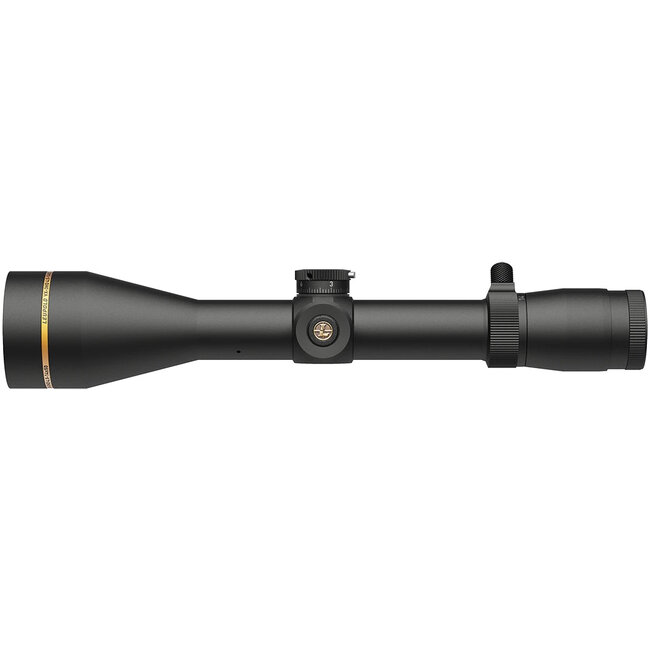 Leupold VX-3HD 4.5-14x50 CDS-ZL FireDot Twilight Hunter 30mm