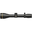 Leupold VX-3HD 4.5-14x50 CDS-ZL FireDot Twilight Hunter 30mm