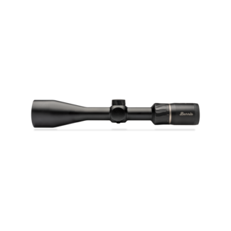Burris Burris Fullfield IV 30mm 3-12x56mm Ballistic E3