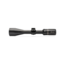 Burris Burris Fullfield IV 30mm 3-12x56mm Ballistic E3