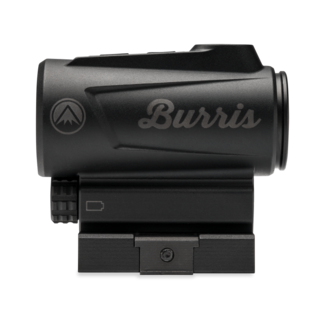 Burris Burris FastFire RD Reflex Sight