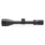 Burris Droptine 4.5-14x42mm Ballistic Plex
