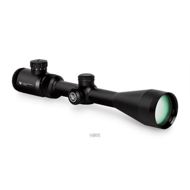 Vortex Crossfire II 3-9x50mm V-Brite