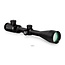 Vortex Vortex Crossfire II 3-9x50mm V-Brite