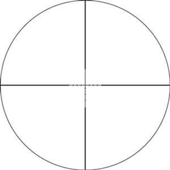 Vortex Sonora 4-12x44mm BDC