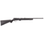 Savage Savage 93F 22 WMR 21" BBL