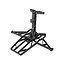 Latitude Outdoors Platform
