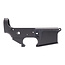 Anderson Manufacturing Anderson Manufacturing AM-15 Stripped Lower