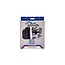 Anderson Manufacturing Anderson Manufacturing Lower Parts Kit