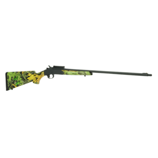 Stevens Stevens 301 Turkey MOOBS 20 ga 26" BBL