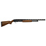 Mossberg Mossberg 500 Youth Bantam 20 Gauge 3" Wood/Blued 22"