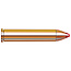 Hornady Leverevolution 444 Marlin 265gr FTX 20rd