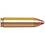 Hornady Black 450 Bushmaster 250gr FTX 20rd