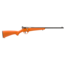 Savage Savage Rascal 22LR Orange 16.125"