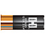 Hornady SST Slug 12ga 2.75" 300gr FTX 5rd