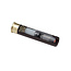 Hornady Critical Defense 410 2 1/2" Triple Defense 20rd