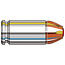 Hornady Critical Defense 380 ACP 90gr FTX 25rd