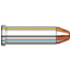 Hornady Critical Defense 38 Special 110gr FTX 25rd