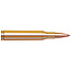 Hornady Superformance 270 Win 130gr CX