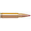 Hornady Precision Hunter 308 Winchester 178gr ELD-X 20rd