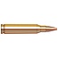 Hornady Frontier 223 Remington Match 55gr HP 20rd