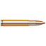 Hornady Superformance 35 Whelen 200gr Interlock 20rd