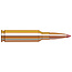 Hornady Precision Hunter 6.5 Creedmoor 143gr ELD-X 20rd