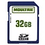 Moultrie Moultrie 32GB SD Card