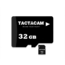 Tactacam Tactacam 32 GB SD Card