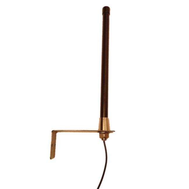 Covert Antenna Booster