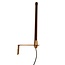 Covert Scouting Cameras Covert Antenna Booster
