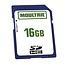 Moultrie Moultrie 16GB SD Card