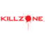 NAP Killzone Trophy Tip 2 Blade 100 Grain 2" Cut