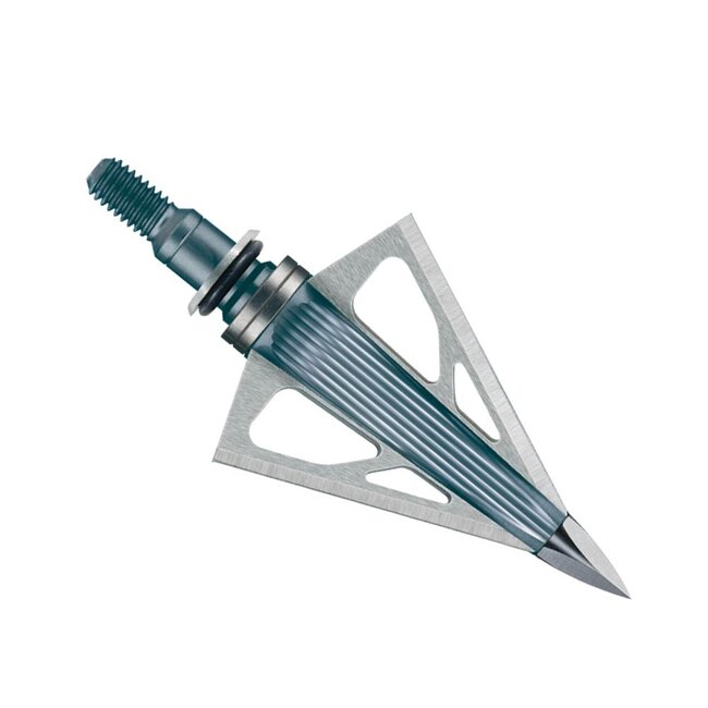 NAP Thunderhead 3 Blade 100 Grain 1 3/16" Cut