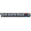 NAP Thunderhead 3 Blade 100 Grain 1 3/16" Cut
